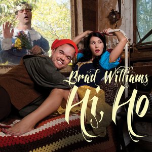 Hi, Ho