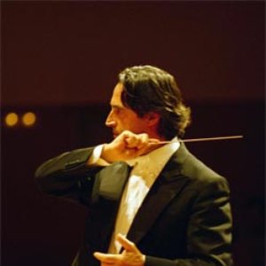 Image for 'Delores Ziegler, Cheryl Studer, Etc.; Riccardo Muti: Philadelphia Orchestra & Chorus'