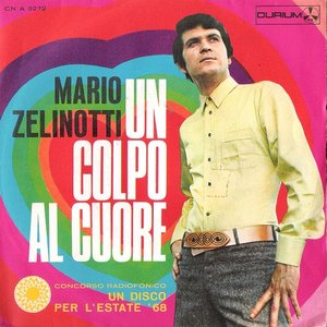 Un Colpo Al Cuore