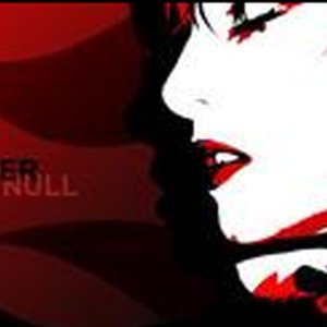 Unter Null