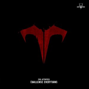 Challenge Everything