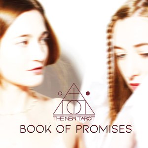 Book of Promises