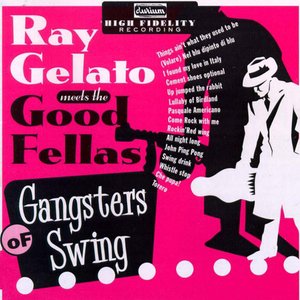 Gangsters of swing