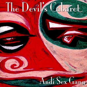 The Devil's Cabaret [Explicit]