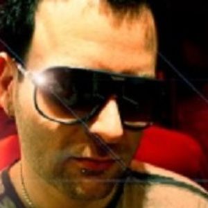 Mark Dynamix photo provided by Last.fm