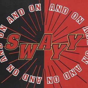Swayy 的头像
