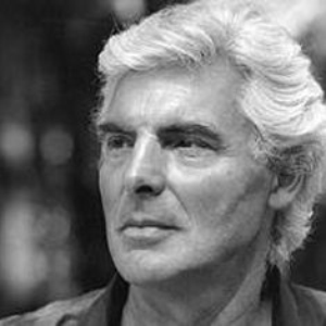 Éric Tappy photo provided by Last.fm