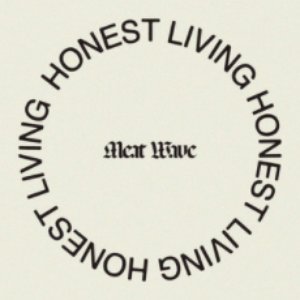 Honest Living