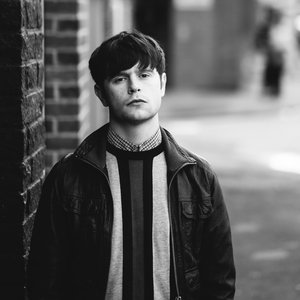 Aaron Biggins 的头像