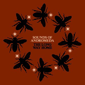 Sounds of Andromeda