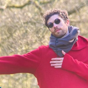 Avatar for Alex Rushfirth