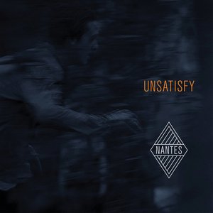 Unsatisfy