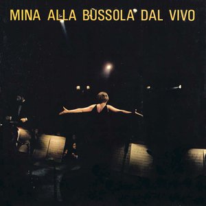 Alla Bussola dal vivo