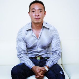 Avatar for 小森田実