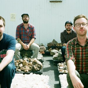 Avatar for This Will Destroy You