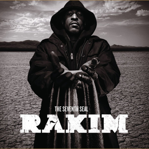 Rakim - Christian- Praise & Worship - Prince of Peace Lyrics - Zortam Music