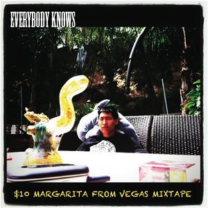 Avatar for everybody knows