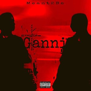 Meant2bgianni