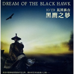 黑鹰之梦