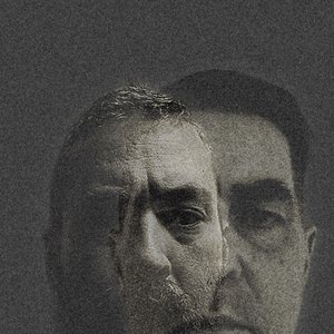 Collapse Culture 的头像