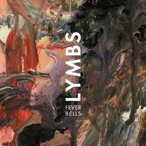 Fever Bells