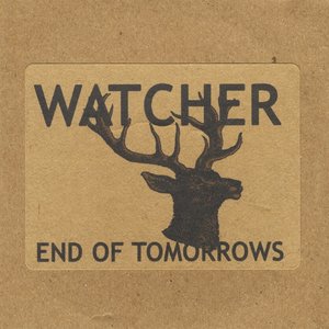 End of Tomorrows