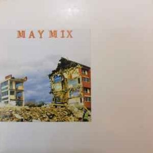 May Mix