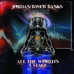 Avatar for Jordan River Banks