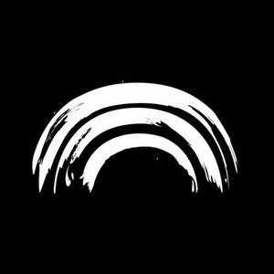 Would It Be Strange? - Single