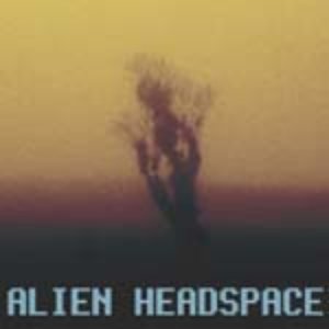 Alien Headspace 的头像