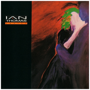 Ian Thomas - All about her. Lyrics - Zortam Music