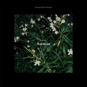 Noctune: I. Amman