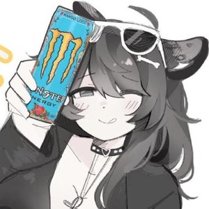 EVIE 的头像