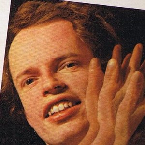Avatar di Ritmo Ritmo