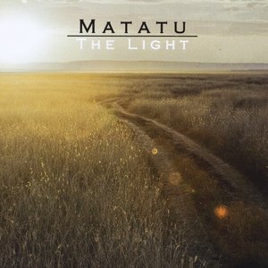 The Light