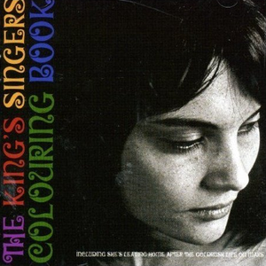 Artwork for Strawberry fields forever