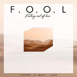 F.O.O.L