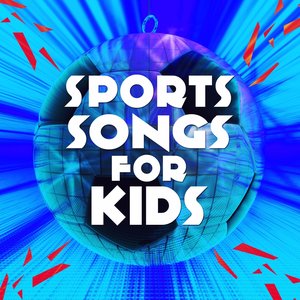 Sports Songs for Kids