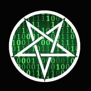 Digital God
