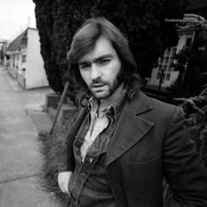 Marty Balin için avatar