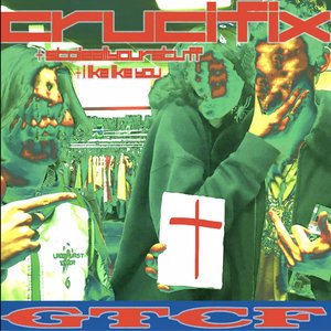 Crucifix