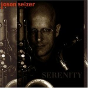 Jason Seizer のアバター