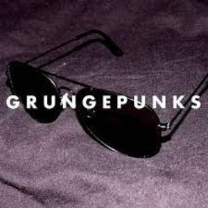 On the Inside - Single