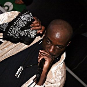 Seven Da Pantha 的头像