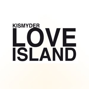 Image for 'Love Island'