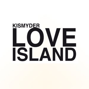 Love Island