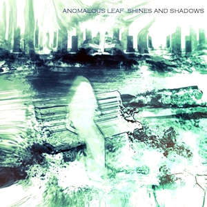 Shines And Shadows cover