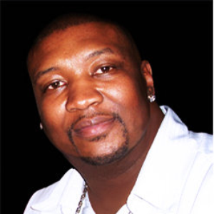 D‐Shot photo provided by Last.fm