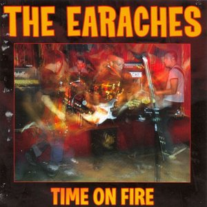 Time on Fire