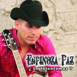 ¿Lo Intentamos?